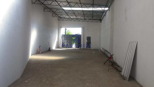 Imagem 8 de 8 de Vendo/alugo, Bairro Da Paz, Salvador - R$ 490 Mil, Cod: 68413 - V68413