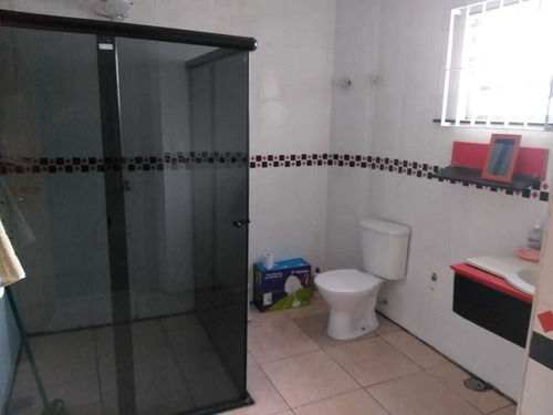 Imagem 15 de 21 de Casa Em Penha De França, São Paulo/sp De 100m² 2 Quartos À Venda Por R$ 380.000,00 - Ca2331528-s