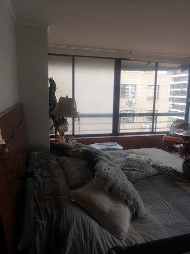 Imagen 21 de 26 de Piso Completo 300m2