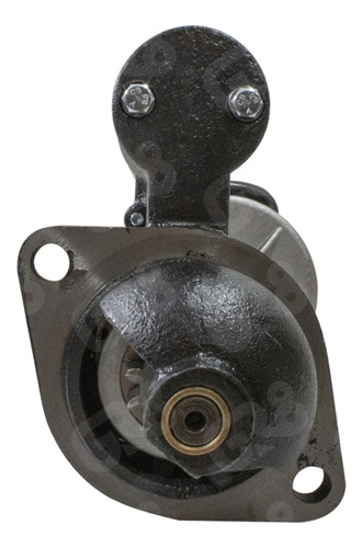 Marcha Para Tractor Lovol Yto Dongfeng Changfa 11d Dsl Cw