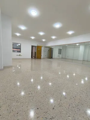 Local en venta