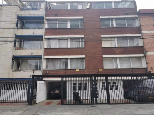 Excelente Precio, Maravilloso Penthouse De 155 Metros, Central, Amplio, Cómodo, Súper Bien Ubicado