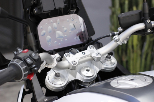 Bmw F900 Gs Bremen Motorrad