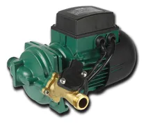 Comprar Bomba Presurizadora Bajo Tanque K 40\u002F22 Ha Dab- 1 A 6 Baños