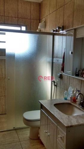 Imagem 20 de 26 de Chácara Com 2 Dormitórios À Venda, 1200 M² Por R$ 510.000 - Colina Nova Boituva - Boituva/sp - Ch0049