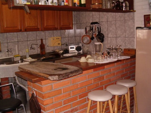 Imagem 13 de 15 de Casa - Teresopolis - Ref: 161809 - V-cs31001231