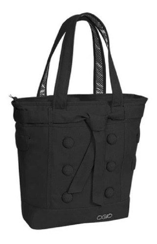 Imagen 1 de 7 de Bolsa Ogio Hampton Women Tote Bag