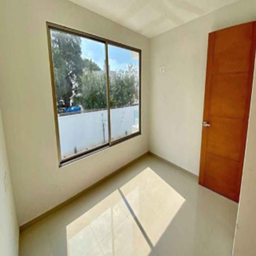 Encuentra Tu Hogar Ideal Con Nosotros