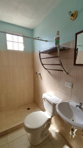 Imagen 9 de 10 de Apartamento En Alto Grande Pb