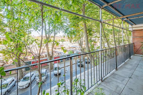 Imagen 2 de 30 de Venta 158m Pto Madero -1000usd/m Apto Profesional