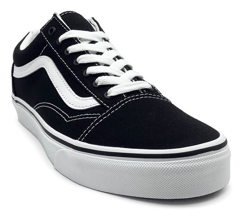 Vans Old Skool Canvas Sin género Adultos