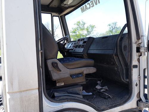 Iveco 170e22
