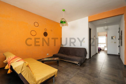 Venta Departamento 2 Ambientes, San Fernando