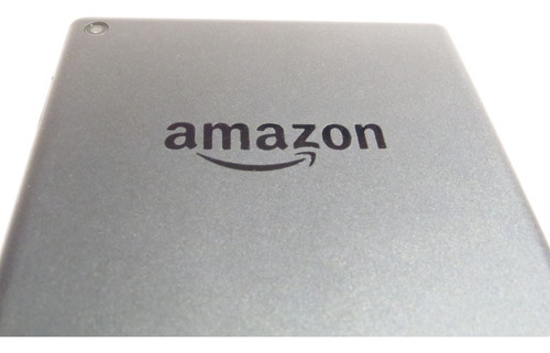 Tablet Amazon Fire Hd 8 16g 7th Geração