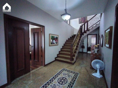 Imagem 27 de 30 de Casa Em Muquiçaba, Guarapari/es De 750m² 4 Quartos À Venda Por R$ 2.900.000,00 - Ca2334021-s