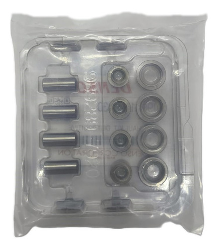 Kit Pino Rolete Bomba Bosch 096010-0930
