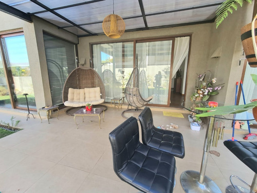 Condominio, Los Nogales