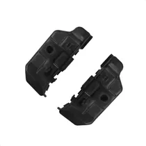 Comprar Par Mensulas Delanteras Shm-kia Cerato 2007-2009 \u002F2f