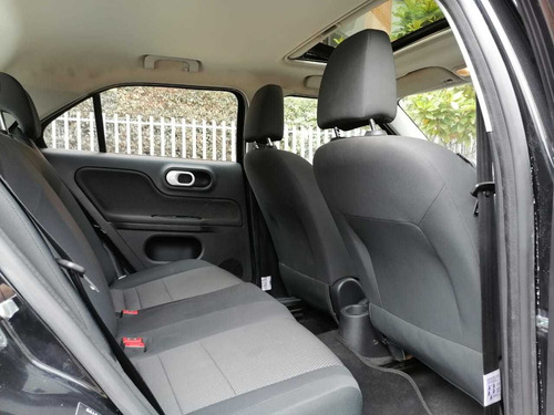 Mg Mg 3 1.5 Mt Sun Roof Aa 2014