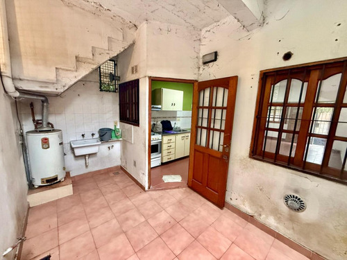 Alquiler-independencia 6252 - Duplex 3 Amb