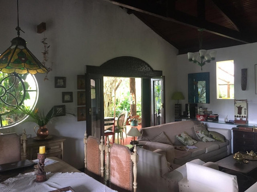 Imagem 27 de 30 de Sítio Á Venda Em Juquitiba-sp Ideal Para Renda! - 159 - 33954608
