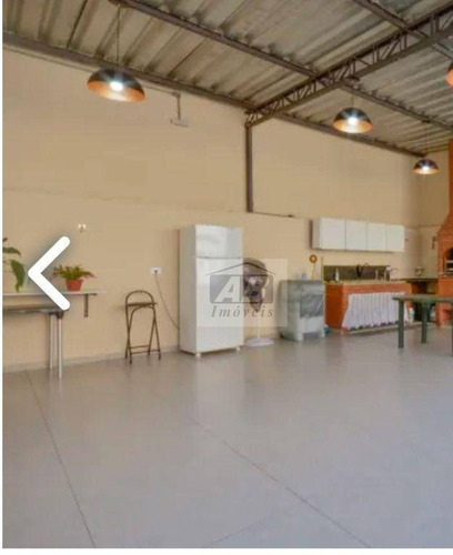 Imagem 14 de 20 de Apartamento Com 2 Dormitórios À Venda, 87 M² Por R$ 600.000 - Ipiranga - São Paulo/sp - Ap0710