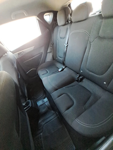 Jac S2 1.5 4x2 Ce Mt 2017