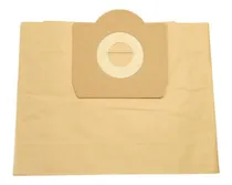 Comprar Bolsas Papel Para Aspiradoras Compatible Karcher Wd3 Wd3200