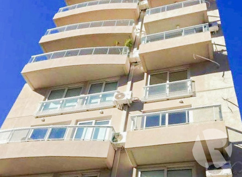 Imagen 10 de 12 de Departamento - Olivos