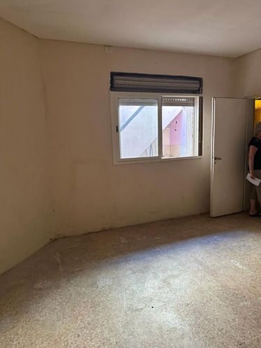 Venta Local Comercial Nueva Pompeya