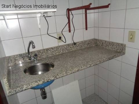 Imagem 10 de 10 de Sala Para Aluguel Em Centro - Sa087008