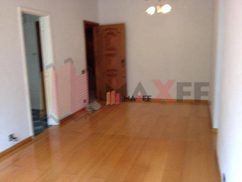 Imagem 3 de 17 de Apartamento Residencial À Venda, Freguesia (jacarepaguá), Rio De Janeiro - Ap0005. - Ap0005