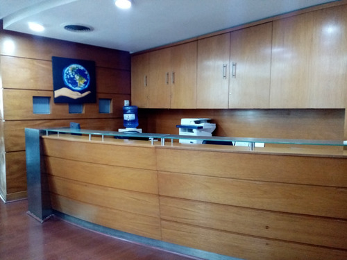 Imagen 3 de 12 de Full 5 Privados 177 M2 Amoblada
