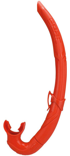 Snorkel De Buceo Tipo Líquido Para Snorkel Y Apnea