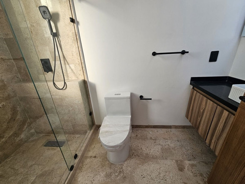Casa En Venta En La Espiga Querétaro
