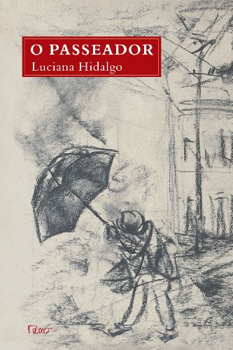 Libro Passeador, O