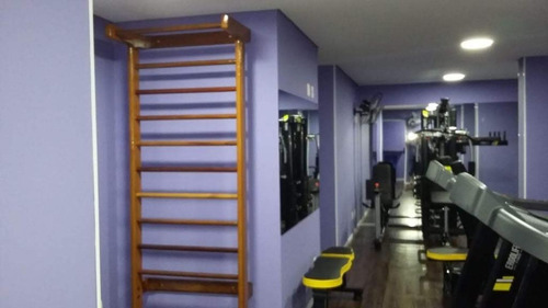 Imagem 8 de 22 de Apartamento Com 2 Dormitórios À Venda, 55 M² Por R$ 270.000,00 - Vila Talarico - São Paulo/sp - Ap2985