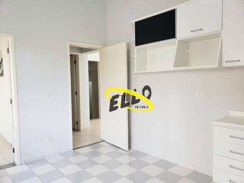Casa À Venda, 140 M² Por R$ 720.000,00 - Vila Verde - Transurb - Cotia/sp - Ca5081