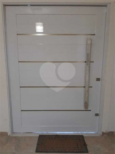 Imagem 6 de 30 de Cobertura, Apartamento, Venda, Frente Mar Na Praia De Pitangueiras - Reo547914