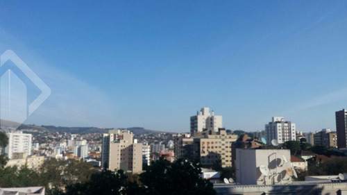 Imagem 5 de 15 de Apartamento - Petropolis - Ref: 233787 - V-233787