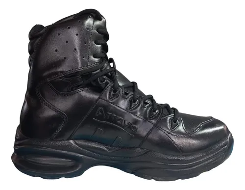 Coturno arroyo cheap