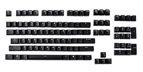 Teclas Completas De 104 Teclas Para Logitech G610 Mechanical