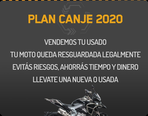 Tvs Ntorq 125 Usado - Moto 125cc Scooter Usado