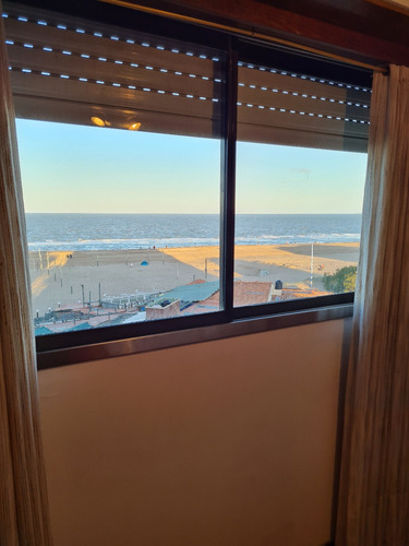 Imagen 10 de 13 de Dto San Clemente Frente Al Mar Vista Y Ubicacion Formidable