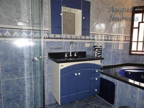 Chácaras Em Condomínio À Venda Em Atibaia/sp - Compre O Seu Chácaras Em Condomínio Aqui! - 1434563