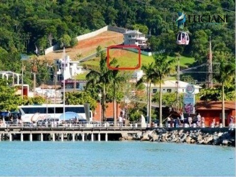 Casa Em Condomínio Fechado Balneário Camboriú! - Ca00266 - 32592747