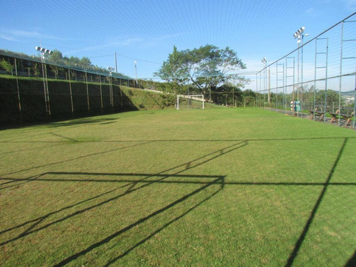 Imagem 16 de 28 de Terreno À Venda, 1605 M² Por R$ 805.000,00 - Serra Da Estrela - Atibaia/sp - Te1406