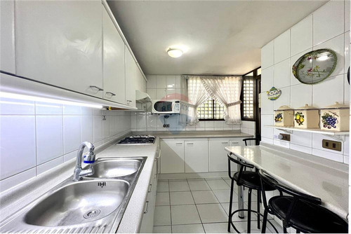 Real Oportunidad - Departamento - Nueva Las Condes