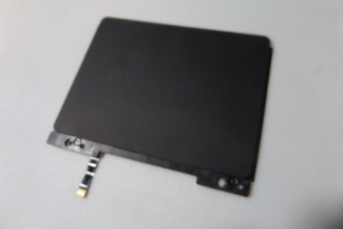 Touchpad Dell Precision M3800