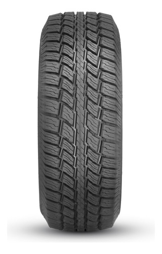 Llanta Cooper Discoverer Atr Lt 215/85r16 115/112 R
